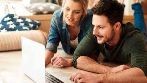 A Single Source for Same Day Payday Loans for People with Bad Credit