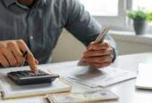 Same Day Payday Loans Can Help With Your Severe Financial Shortfall