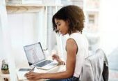 Fast Cash Loans Online: Contact Nueva Cash for Assistance Right Now!