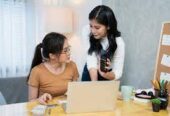 Fast Cash Loans Online: Contact Nueva Cash for Assistance Right Now!