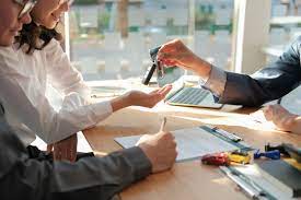 Same Day Payday Loans Can Help With Your Severe Financial Shortfall