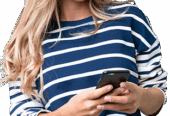 In What Ways Do Fast Cash Loans Online Help The Impoverished?