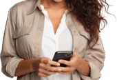 In What Ways Do Fast Cash Loans Online Help The Impoverished?