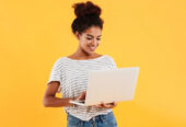 Does Online Short Term Loans Approval Need to Happen the Same Day?