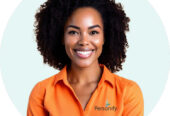 What Sort of Documentation Is Required for Same Day Payday Loans?