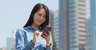 Fast Cash Loans Online: The Finest Financial Assistance for Workers