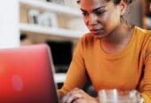 Online Application Process for Short-Term Loans: Easy and Quick