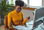 Online Short Term Loans: Anyone Who Satisfies the Minimum Requirements Can Get Extra Money