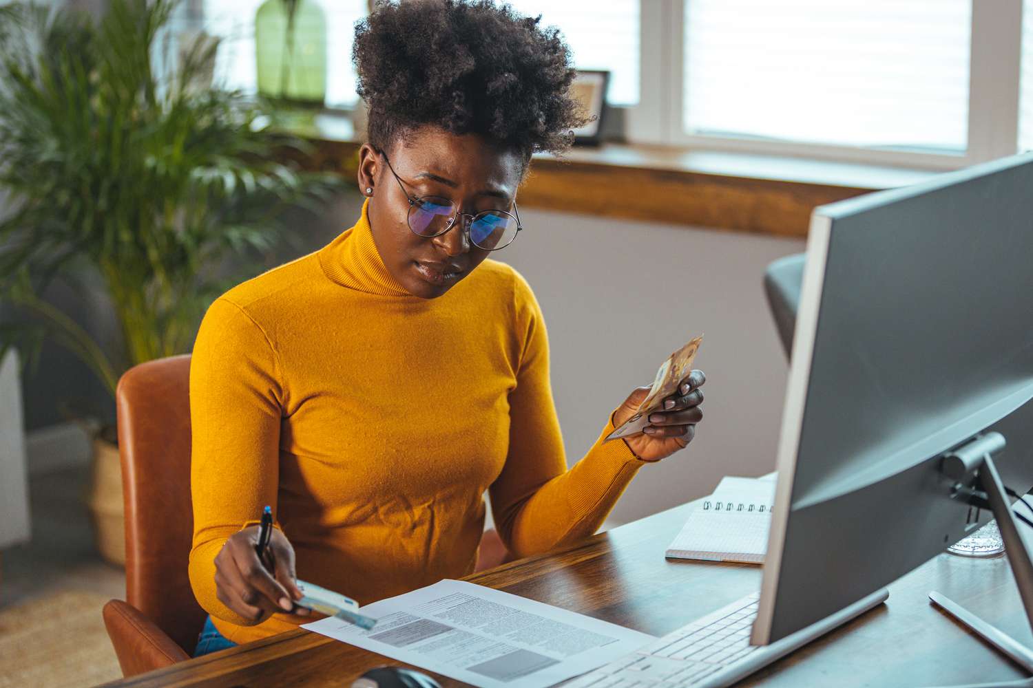 Online Short Term Loans: Anyone Who Satisfies the Minimum Requirements Can Get Extra Money