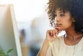 What Is Needed In Order To Apply For A Short Term Loan Online?