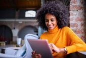 Fast Cash Support for Online Short Term Loans to Cover Expenses