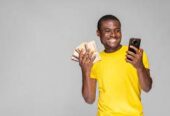Which Locations Allow Me To Apply For Same Day Payday Loans?