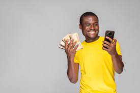 Which Locations Allow Me To Apply For Same Day Payday Loans?