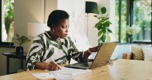Online Same Day Payday Loans Are Available for Simple Loans
