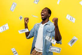 Which Locations Allow Me To Apply For Same Day Payday Loans?