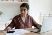 What Is Needed In Order To Apply For A Short Term Loan Online?