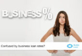 Fast Cash Support for Online Short Term Loans to Cover Expenses