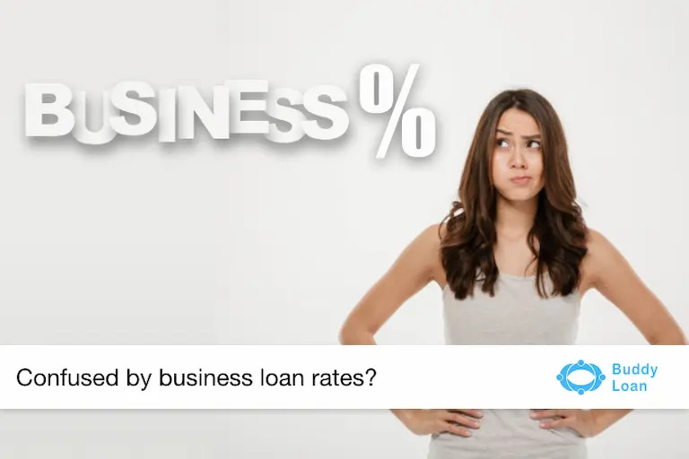 Fast Cash Support for Online Short Term Loans to Cover Expenses