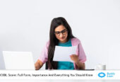 Fast Cash Support for Online Short Term Loans to Cover Expenses