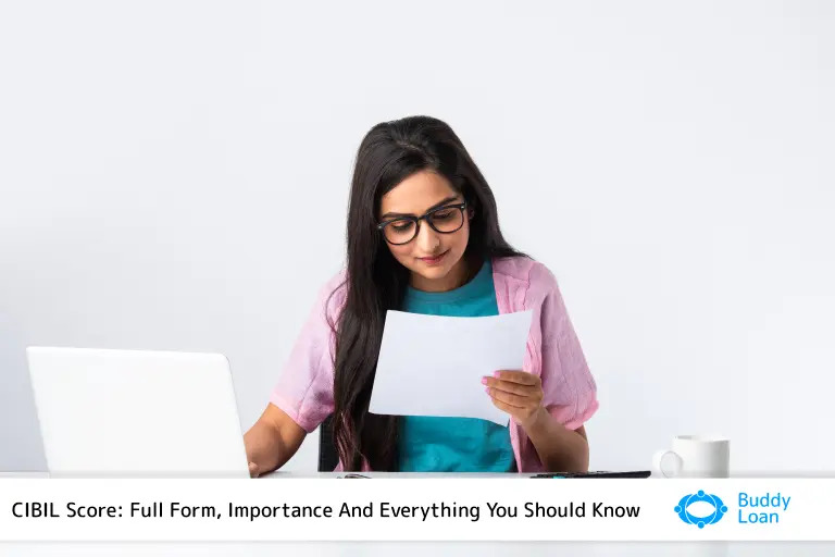 Fast Cash Support for Online Short Term Loans to Cover Expenses