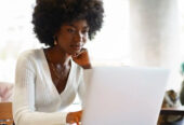 Fast Cash Loans Obtained Online Are Excellent For Meeting Unforeseen Needs