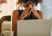 Fast Cash Loans Obtained Online Are Excellent For Meeting Unforeseen Needs