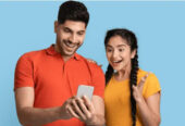 Applications for Fast Cash Loans Online Begin Your Loan Application Right Now!