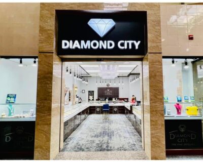 diamondcity-01