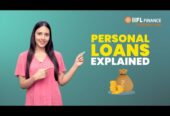 Online Short Term Loans: Specialized Funding for People with Poor Credit