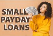Short Term Loans Online: A Tailored Solution to Financial Issues
