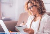 Short Term Loans Online: A Tailored Solution to Financial Issues
