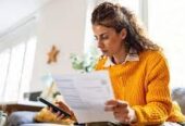 Obtain a Same Day Payday Loans With 100% Online Approval Right Away