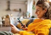 Obtain a Same Day Payday Loans With 100% Online Approval Right Away