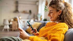 Obtain a Same Day Payday Loans With 100% Online Approval Right Away