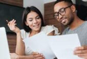 Obtain a Same Day Payday Loans With 100% Online Approval Right Away