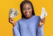 Same Day Loans That Are Simple and Fast to Make Your Life Easy