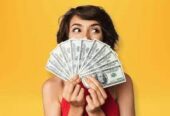 Same Day Loans That Are Simple and Fast to Make Your Life Easy