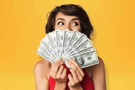 Same Day Loans That Are Simple and Fast to Make Your Life Easy