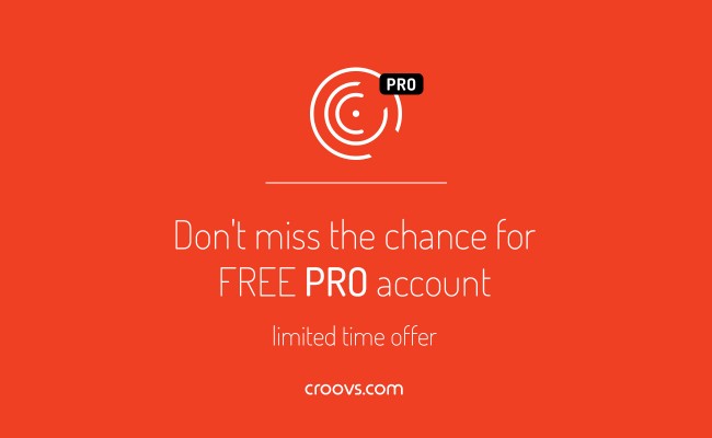 Croovs