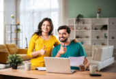 Online Fast Cash Loans: Easy and Fast Ways to Get Money