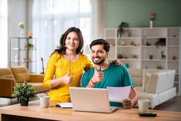 Online Fast Cash Loans: Easy and Fast Ways to Get Money