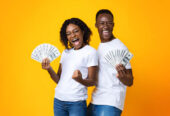 Fast Cash Loans Online: Cost Effective Loans to Fulfill Your Requirements