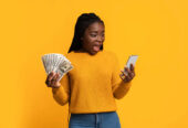 Fast Cash Loans Online: Cost Effective Loans to Fulfill Your Requirements