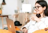 Online Short Term Loans: Easy & Quick with Quick Payback