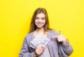 When Is the Right Time to Apply Online for Short Term Lending?