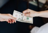 When Is the Right Time to Apply Online for Short Term Lending?