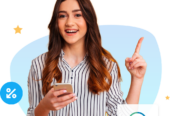 There Are Plenty Of Same Day Payday Loans With Two Essential Features