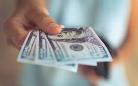 Short Term Loans Online: A Real Cash Offer for the Underprivileged