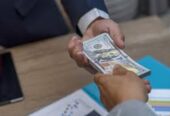 Fast Cash Loans Online: An Easy Way to Get Money
