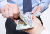 Online Short Term Loans: Get Up to $2500 against All Odds